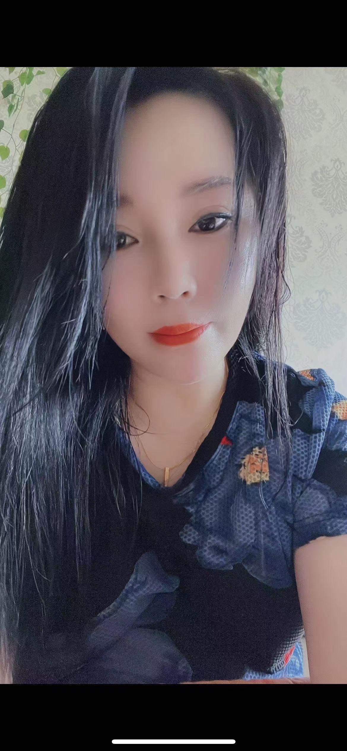 东丽区熟女活好不机车不催人