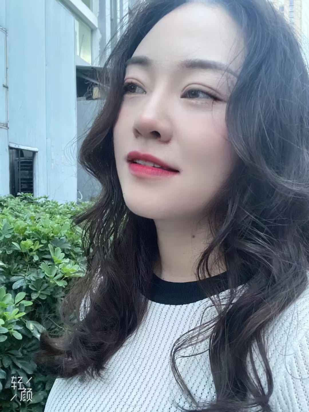 西乡塘风sao少妇一枚