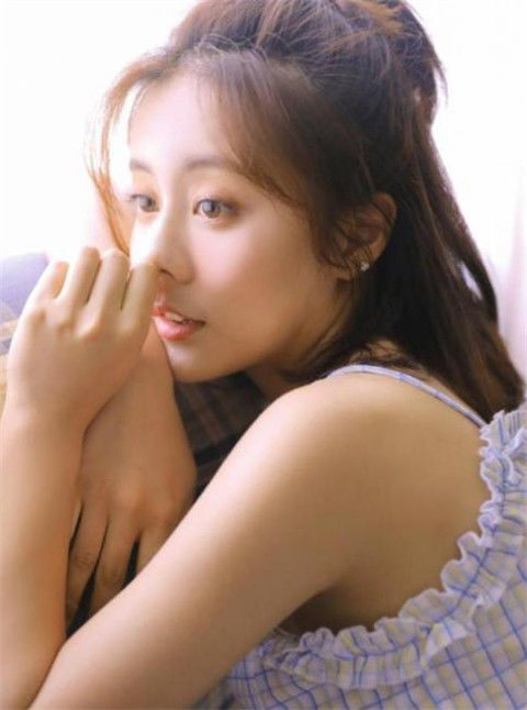 风sao少妇体验感超爽