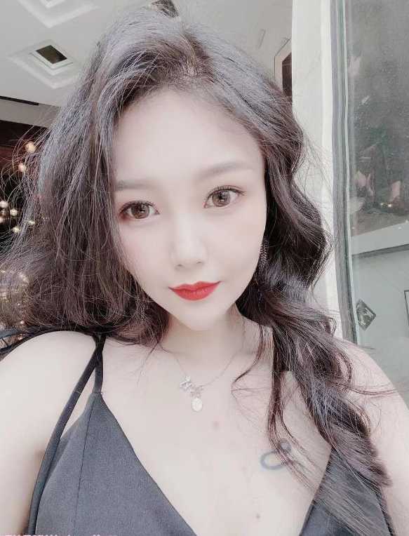 下沙性感兼职少妇