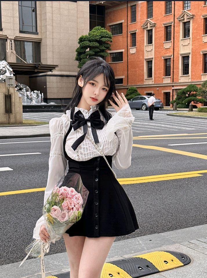 上海美院，身高163体重36d天然巨乳皮肤光泽