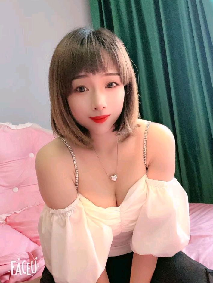 上海徐汇小姐姐温柔漂亮，嘴甜人美心善，性格好，不催事儿