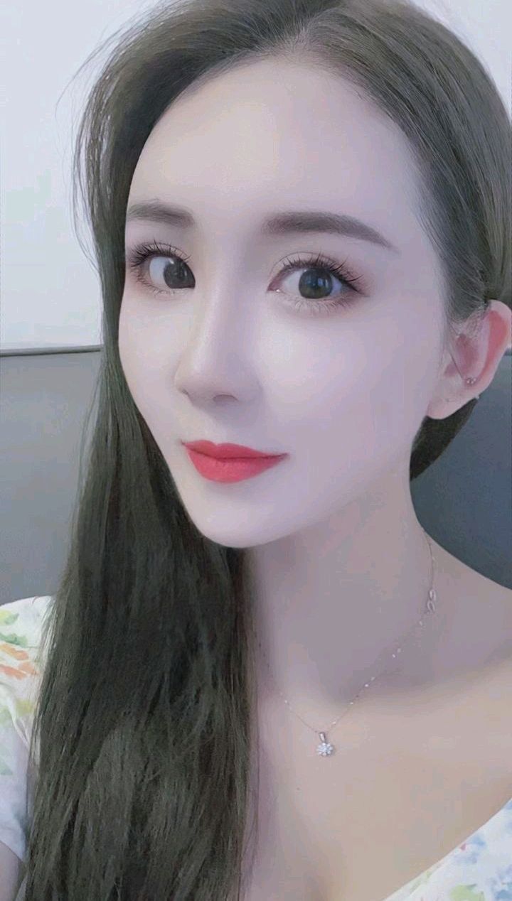 上海普陀兼职，肤白貌美，天然e杯，人照合一性格开朗