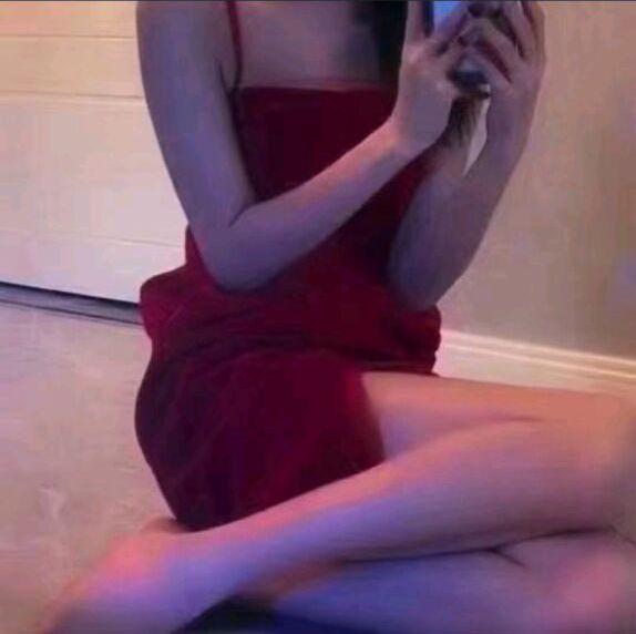 北京朝阳温柔大方个高腿长，皮肤白身材好，