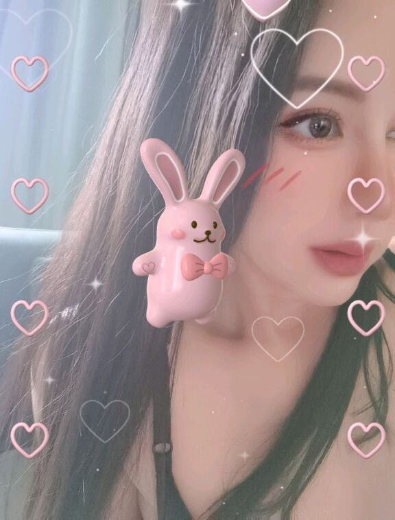 北京朝阳温柔大方个高腿长，皮肤白身材好，