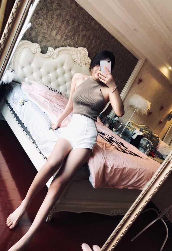东莞南城兼职学妹