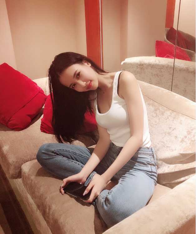 东莞南城兼职学妹