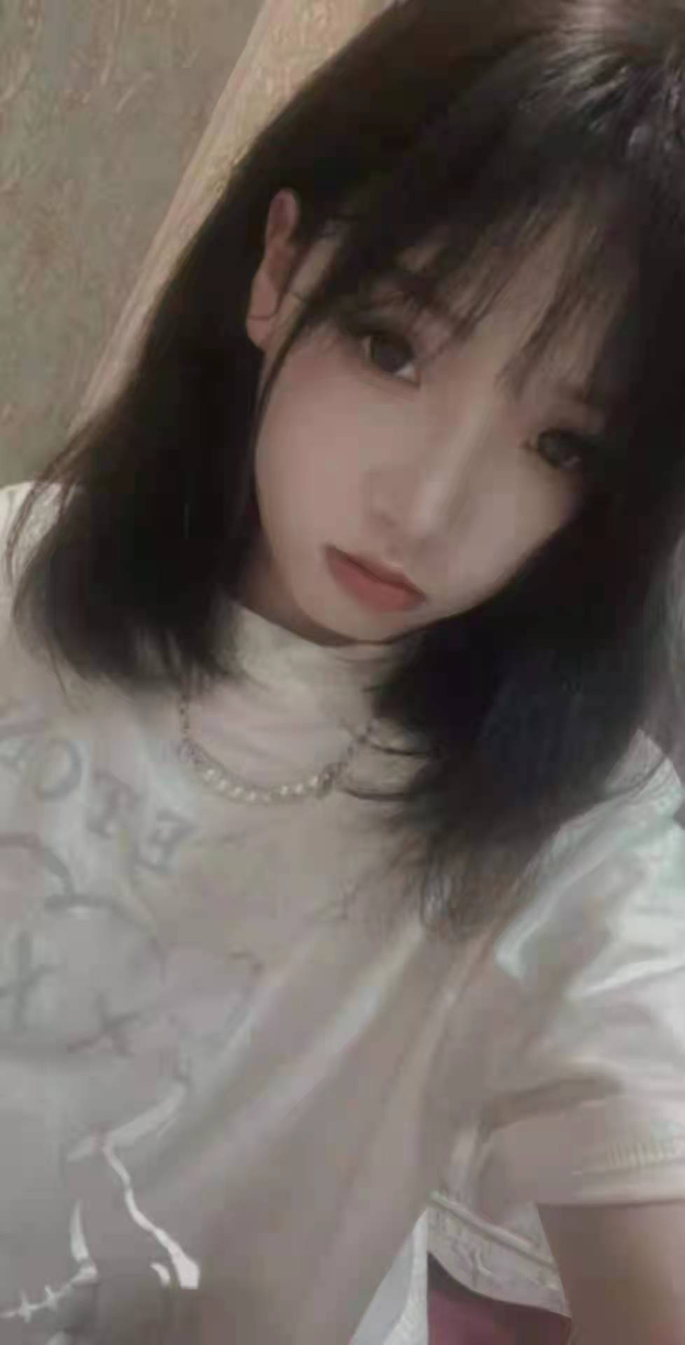 海曙玲玲体验记