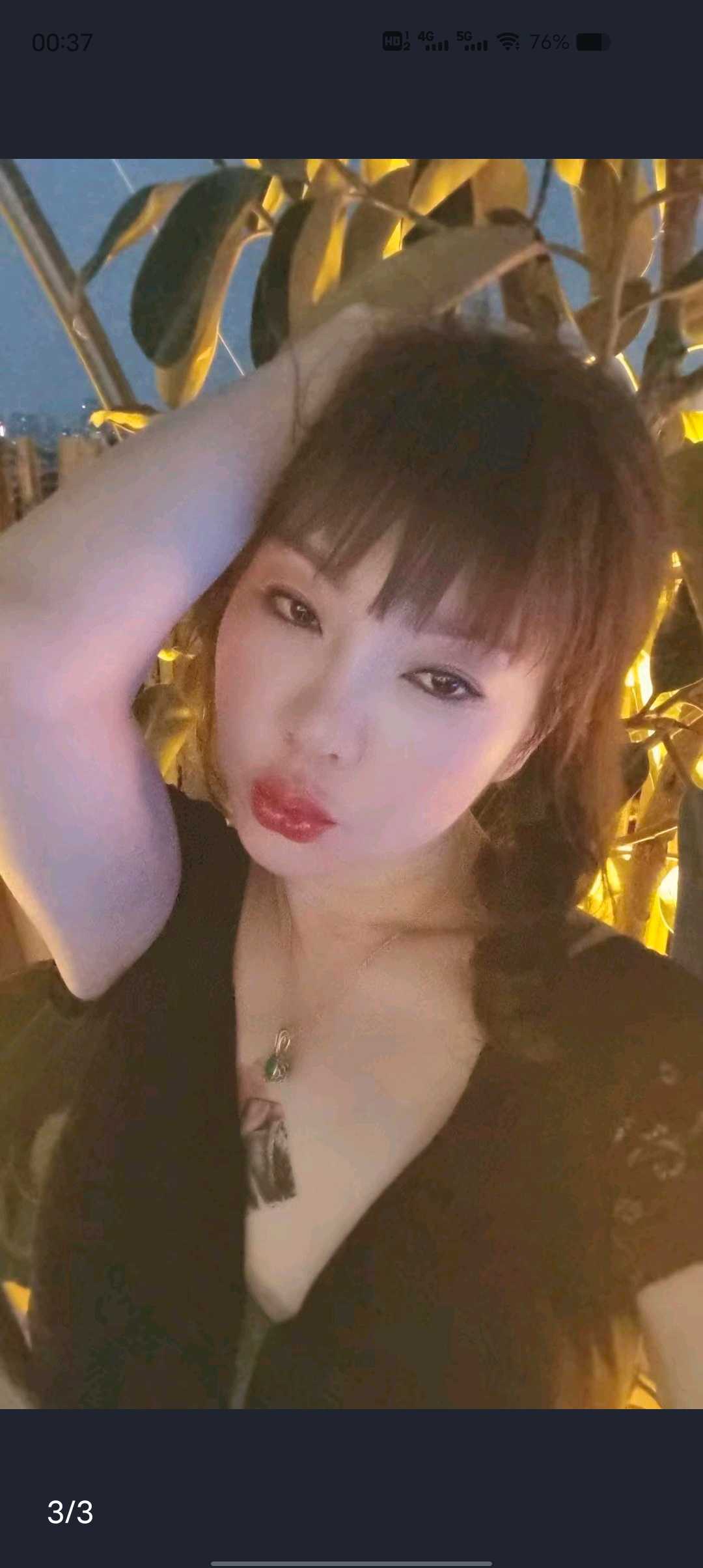 丰满少妇kh很好