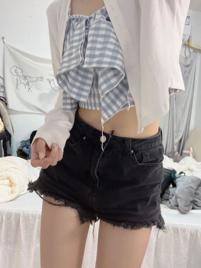 洪山区未来城兼职小雯雯