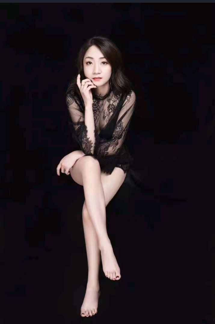 北京兼职四川美女