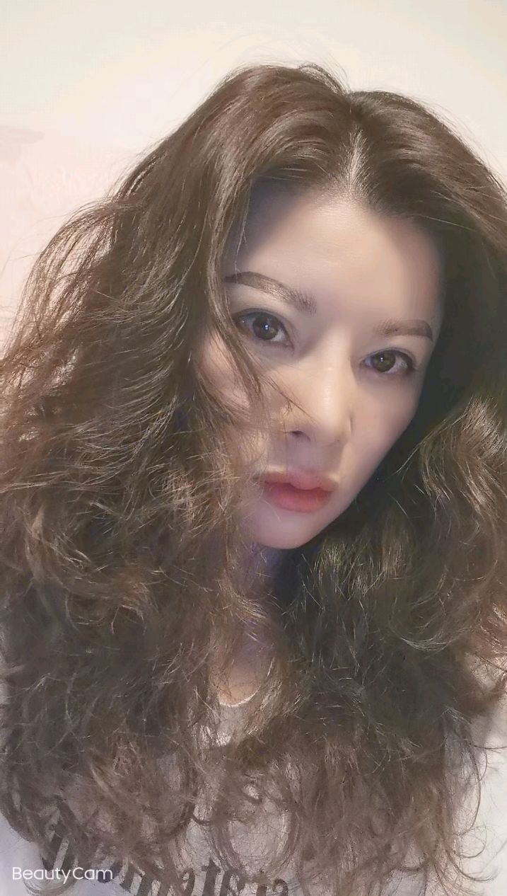 北京个人兼职漂亮大方，身材性感