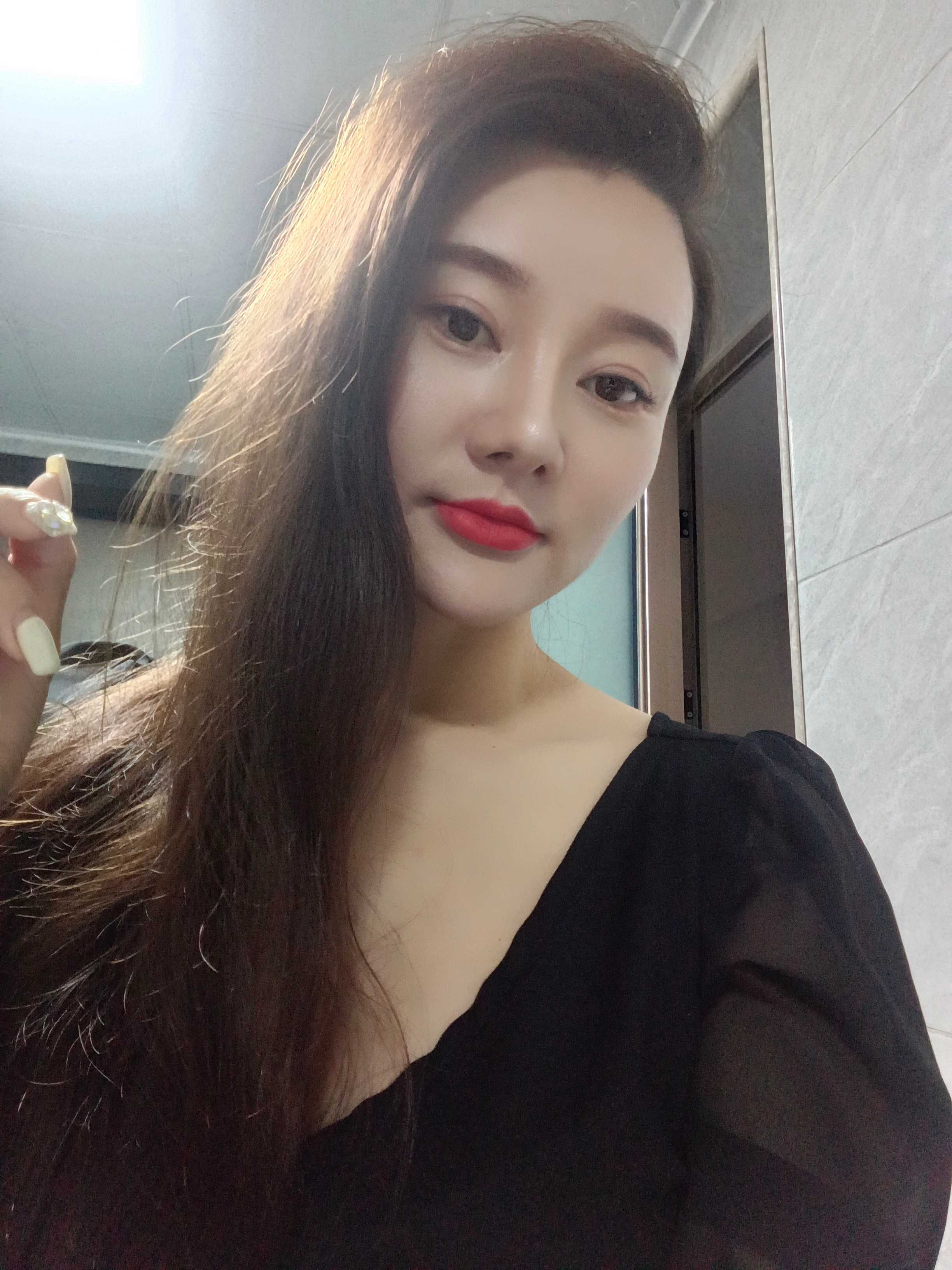 宝安区新人童童