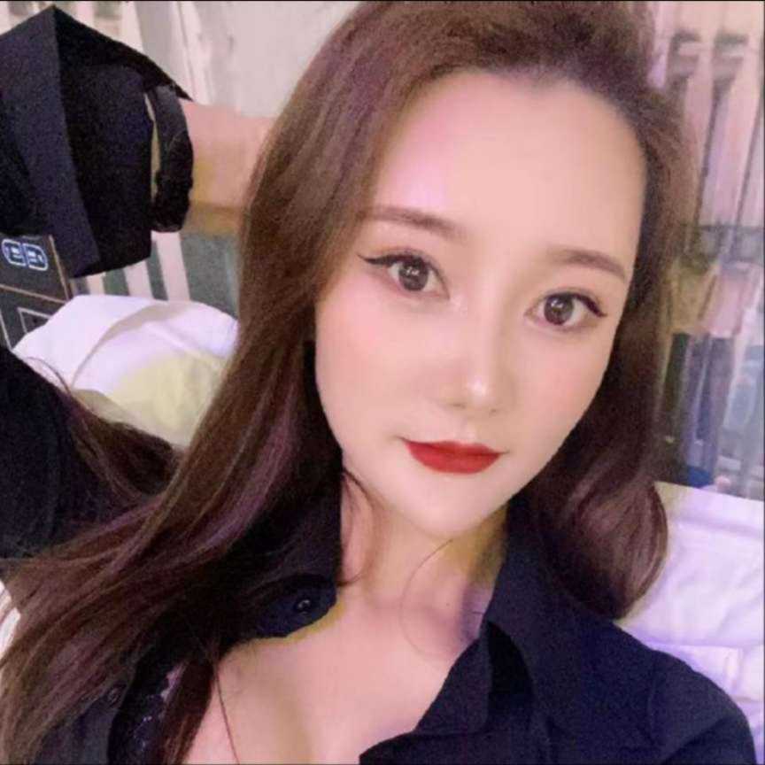 宝安区新人童童