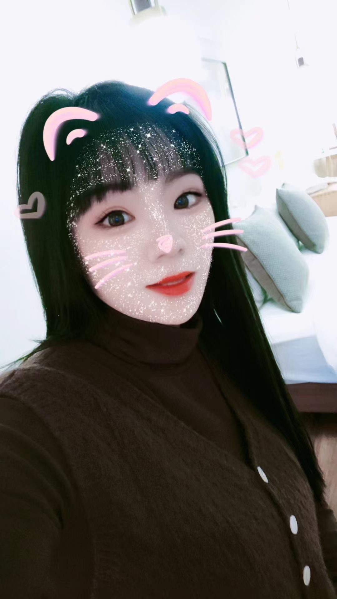 渝北值得尝试的妹妹