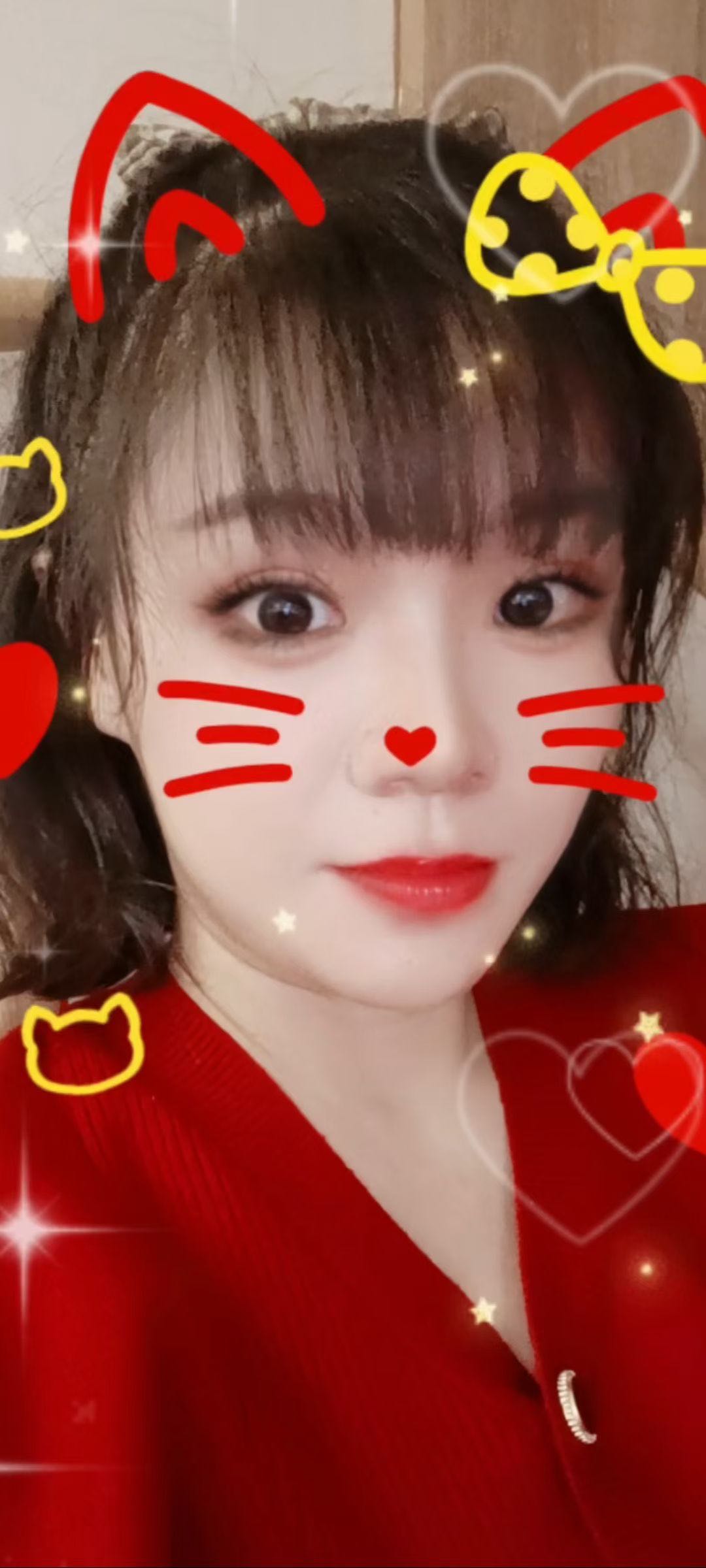 渝北值得尝试的妹妹