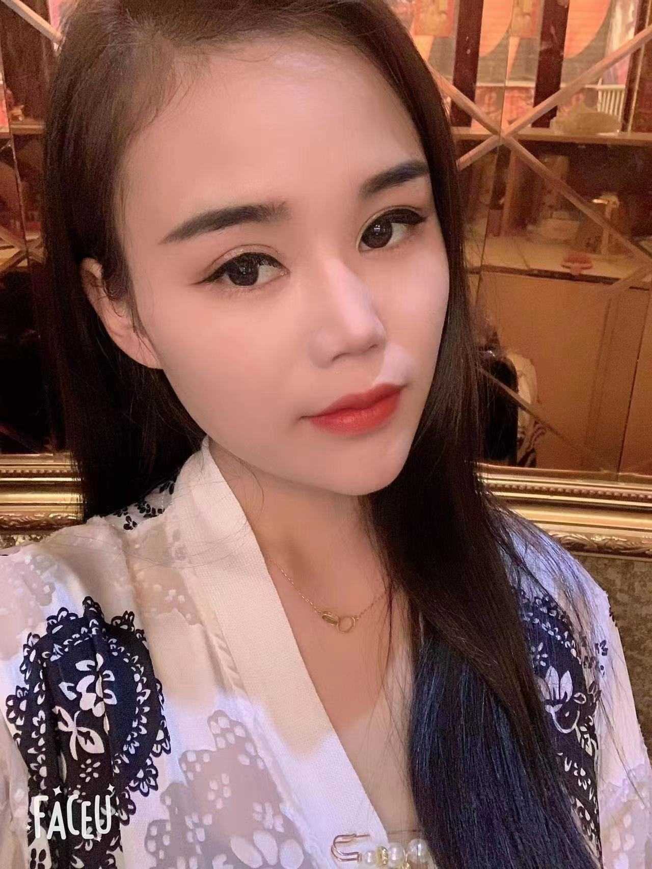 整个过程还是很满足的，真是值了。