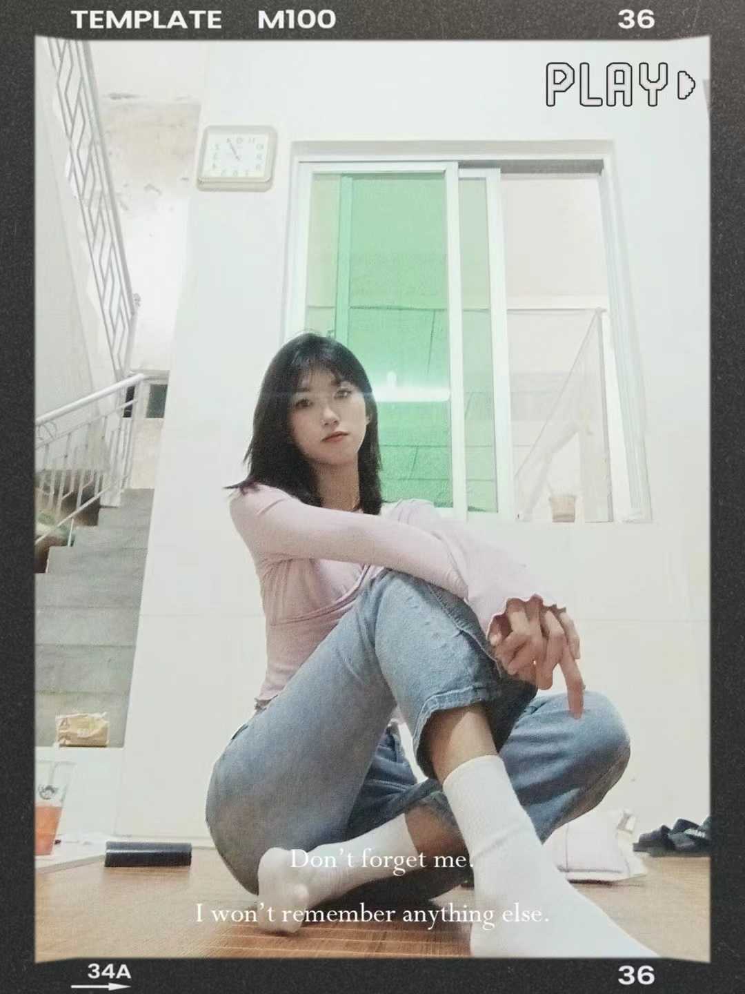 笑起来很甜，超级不错的一次体验。