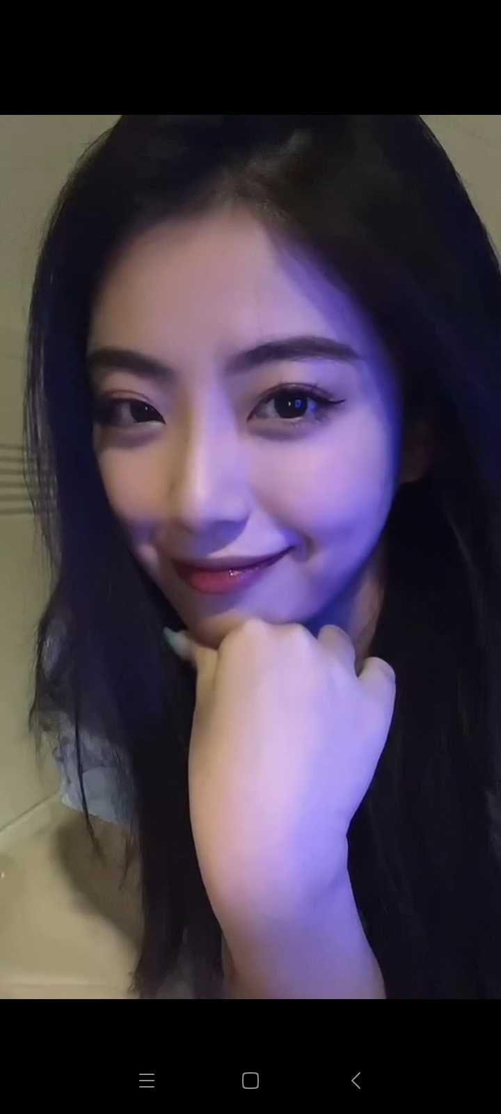 极品嫩妹，服务好，让你欲罢不能