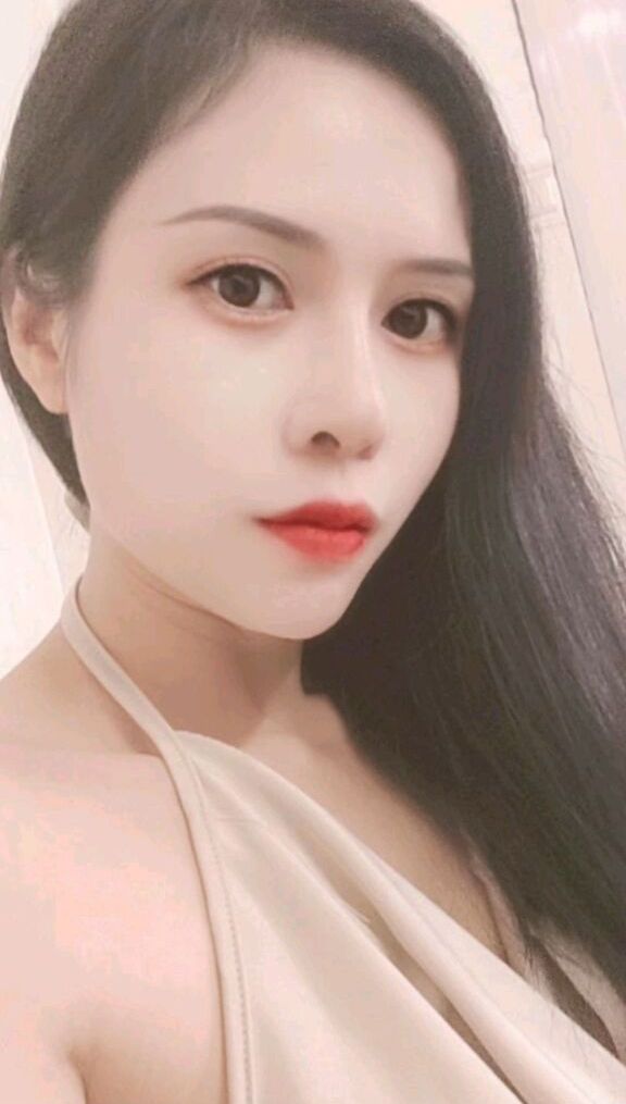 广州白云身材性感火辣