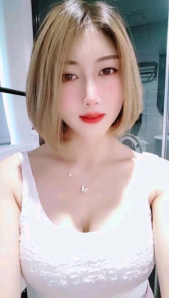 广州番禺兼职身材性感火辣，三点粉，紧滑水多