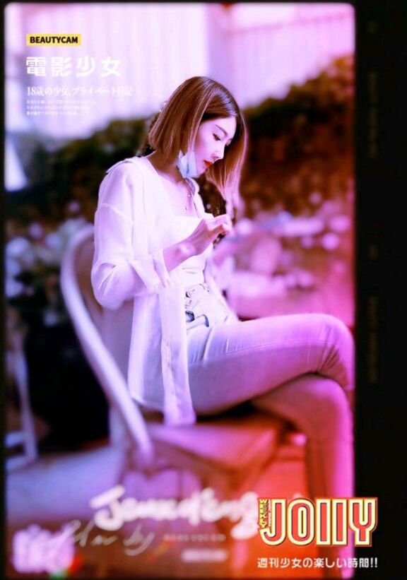 广州番禺兼职身材性感火辣，三点粉，紧滑水多