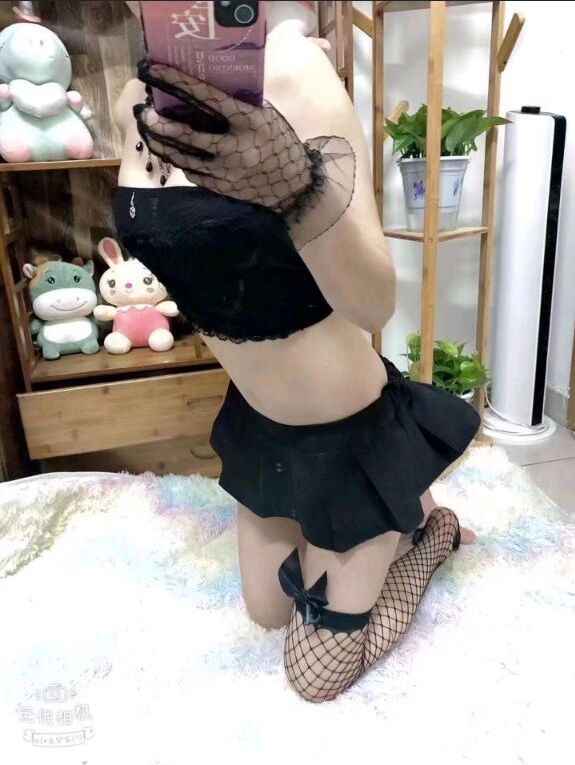 广州女友感，漂亮大方，身材性感，服务超好，bb紧