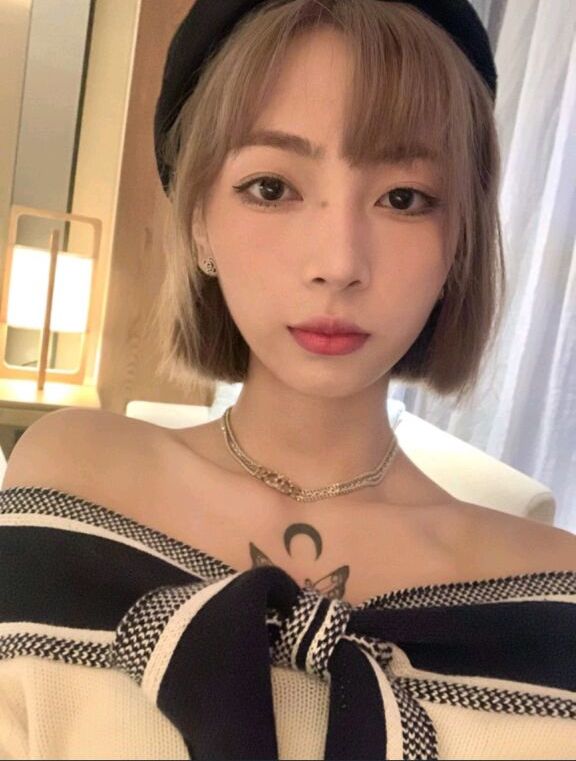 广州兼职，性格好，健身身材好，下面超紧