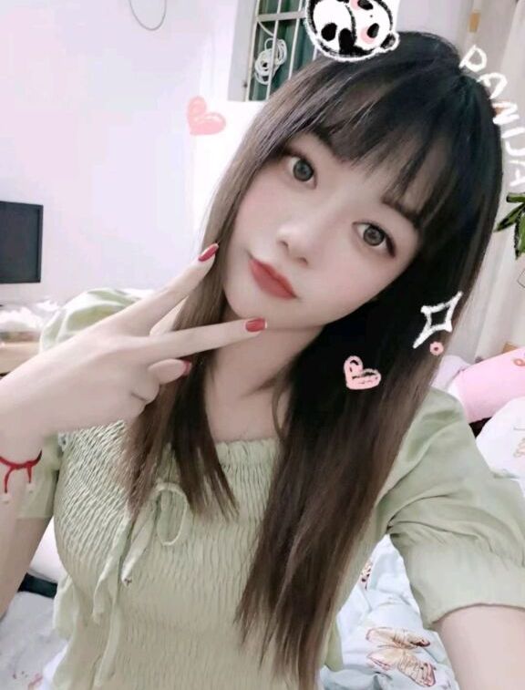 广州兼职漂亮大方，身材性感服务好