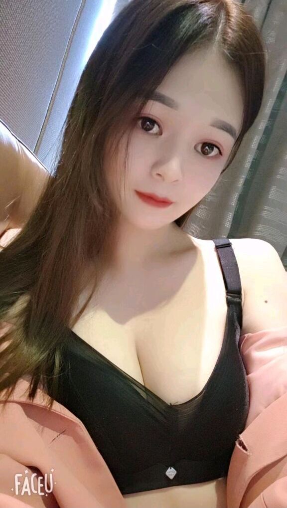 广州越秀兼职身材比例好，皮肤白，会讲粤语