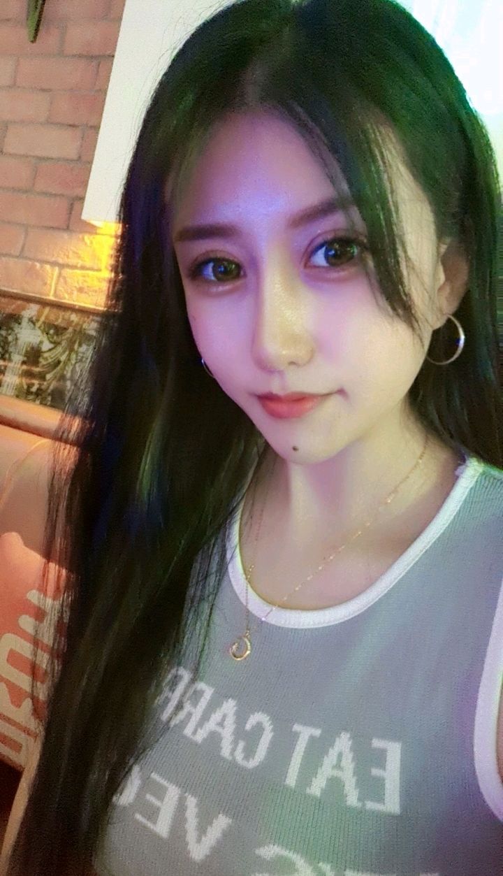 广州兼职照片本人一致，身材好服务好