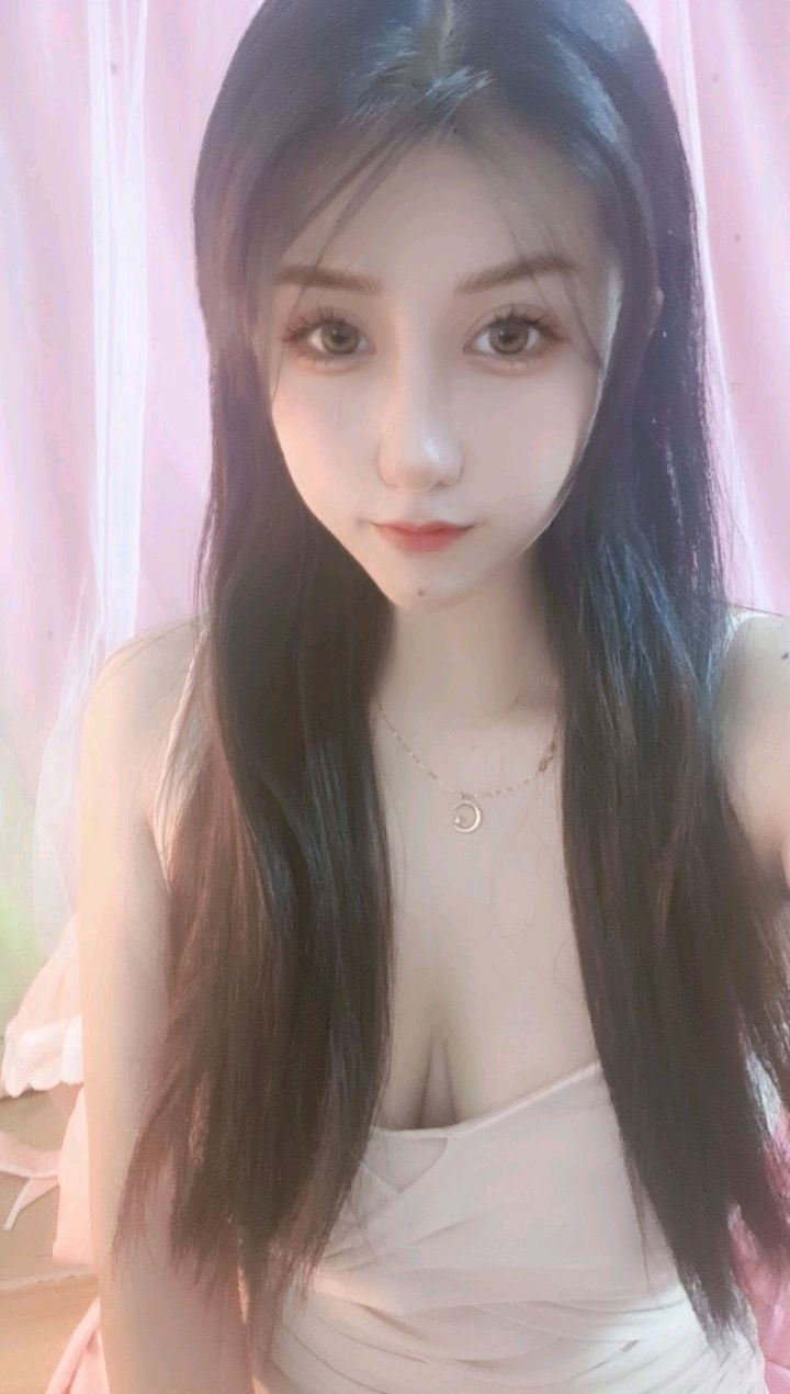 广州兼职照片本人一致，身材好服务好