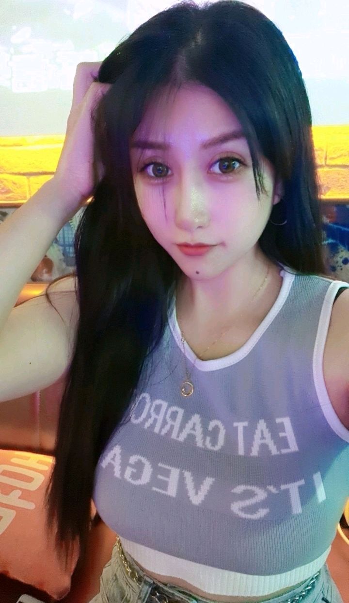 广州兼职照片本人一致，身材好服务好