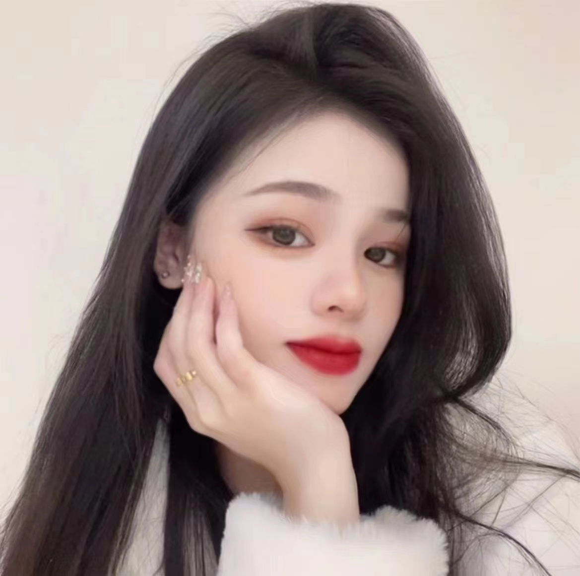 说实话还是后入爽，内种视觉冲击感