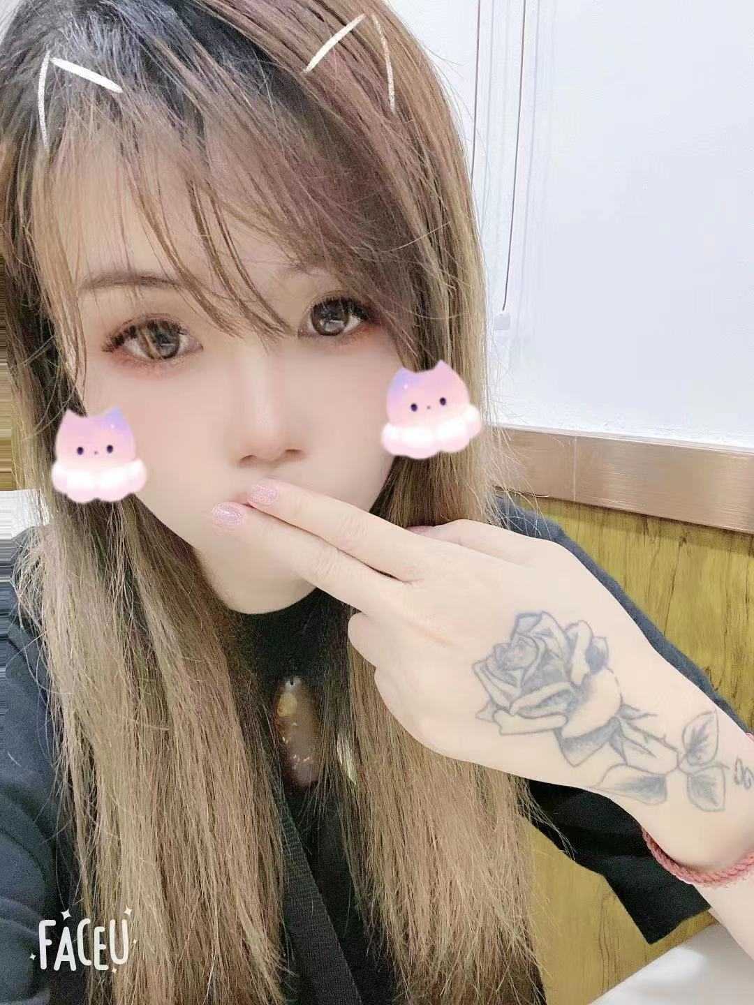 学妹在校兼职提前预约