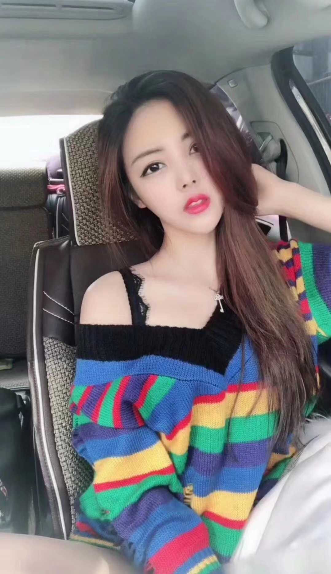 成都外出，活好，后入爽，视觉冲击感