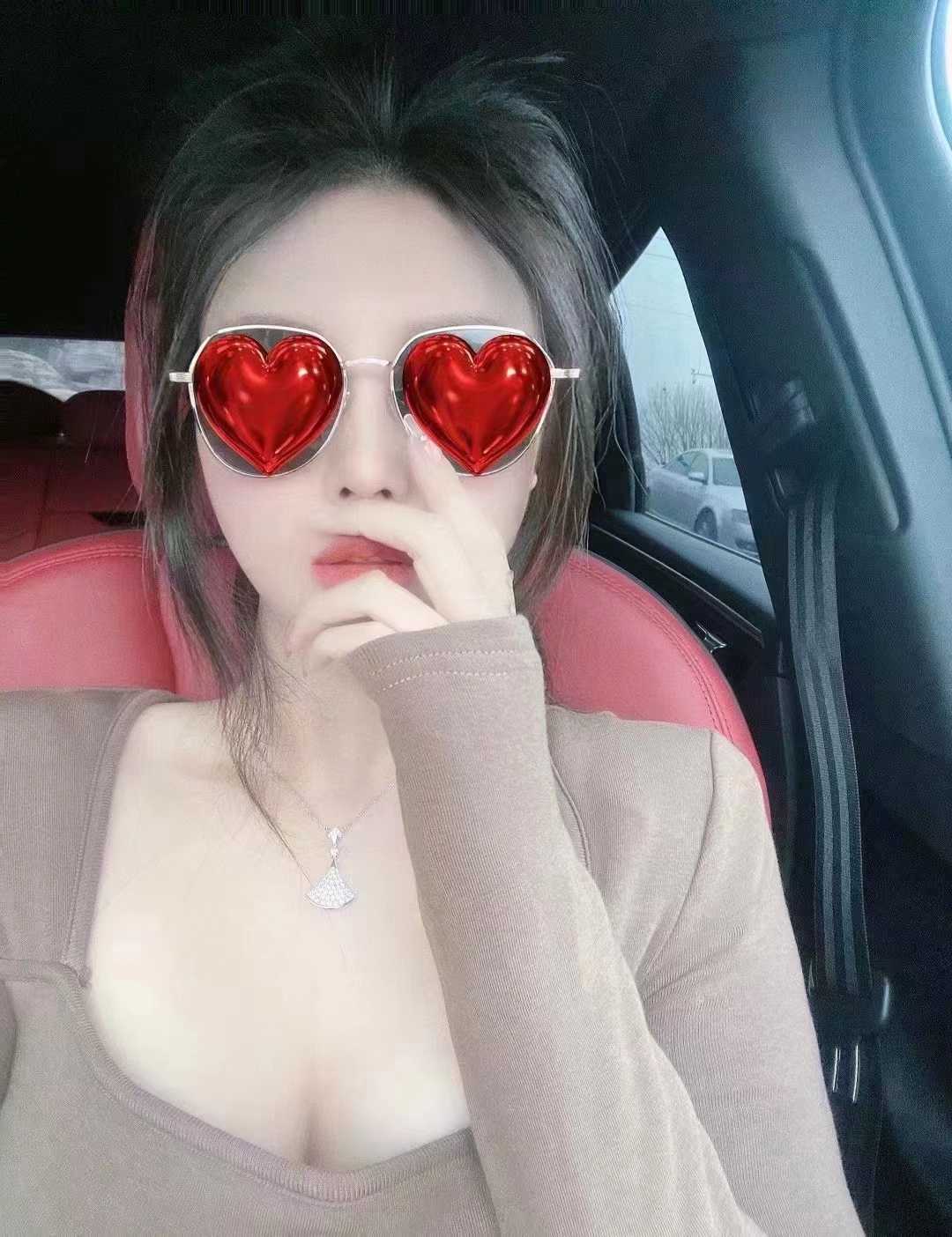 成都外出，活好，后入爽，视觉冲击感