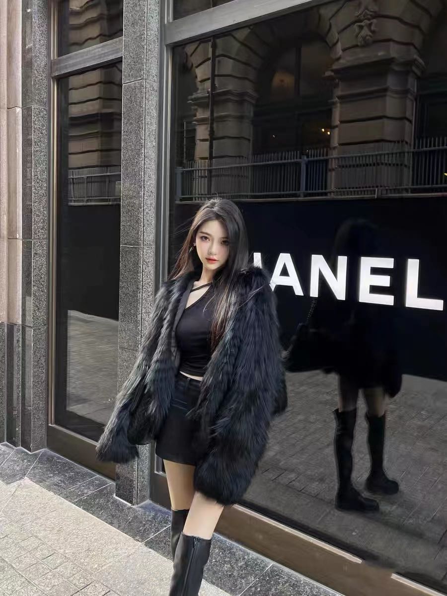 黄埔新人真的特别漂亮