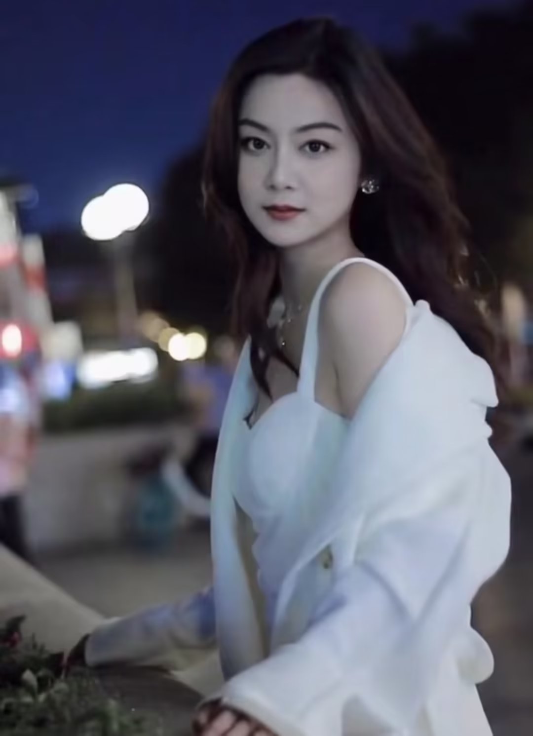 技术娴熟的小姐姐，可以体验一下