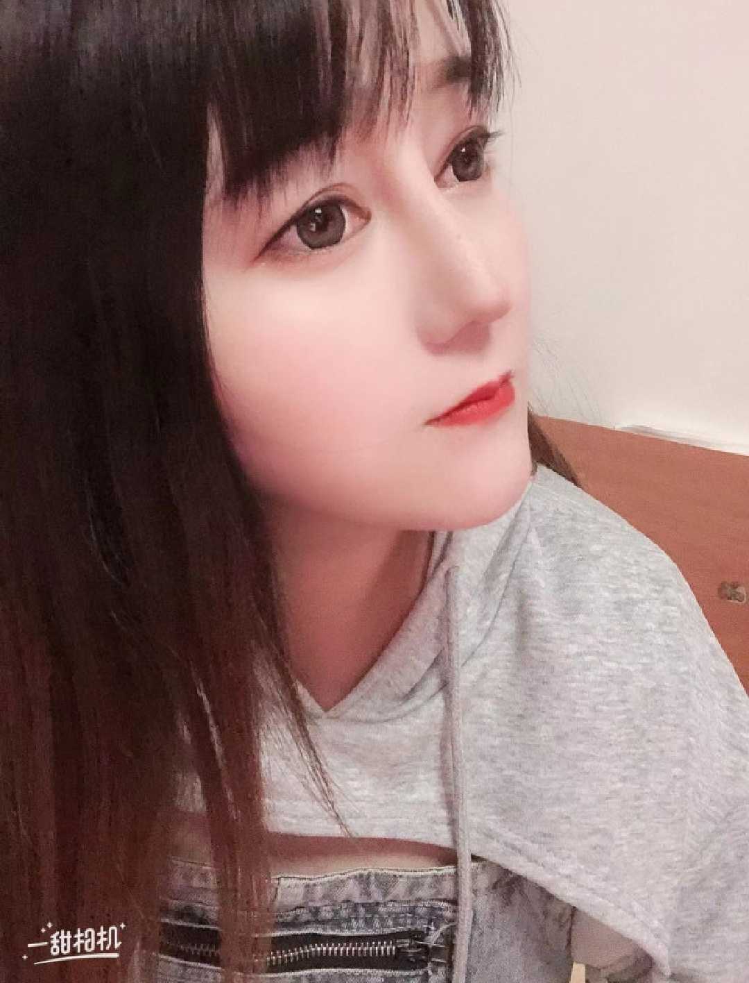 嘉兴万达广场风sao女人可wt