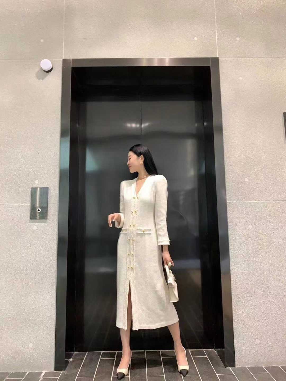 小店区个人兼职sao女