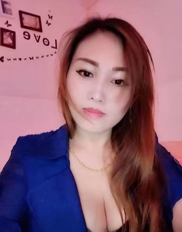 龙华大啵晓晓善于挑逗