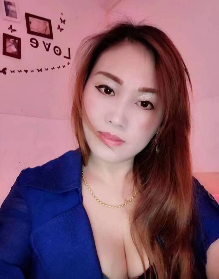 龙华大啵晓晓善于挑逗