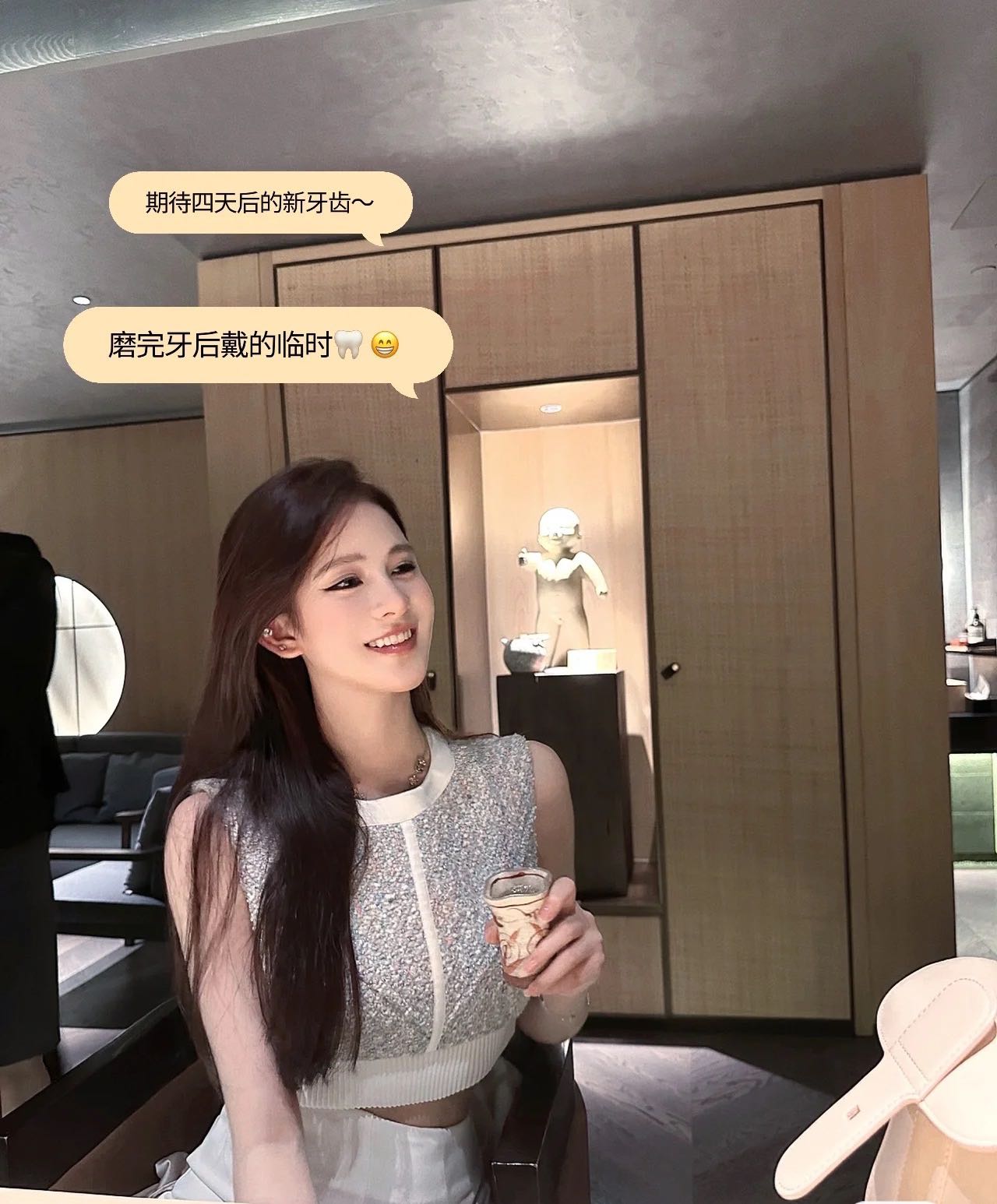 铁西区高质量可sm兼职