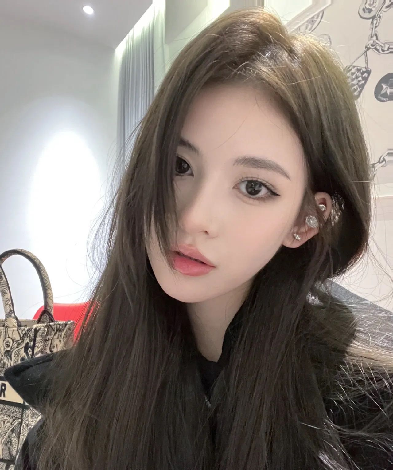 铁西区高质量可sm兼职