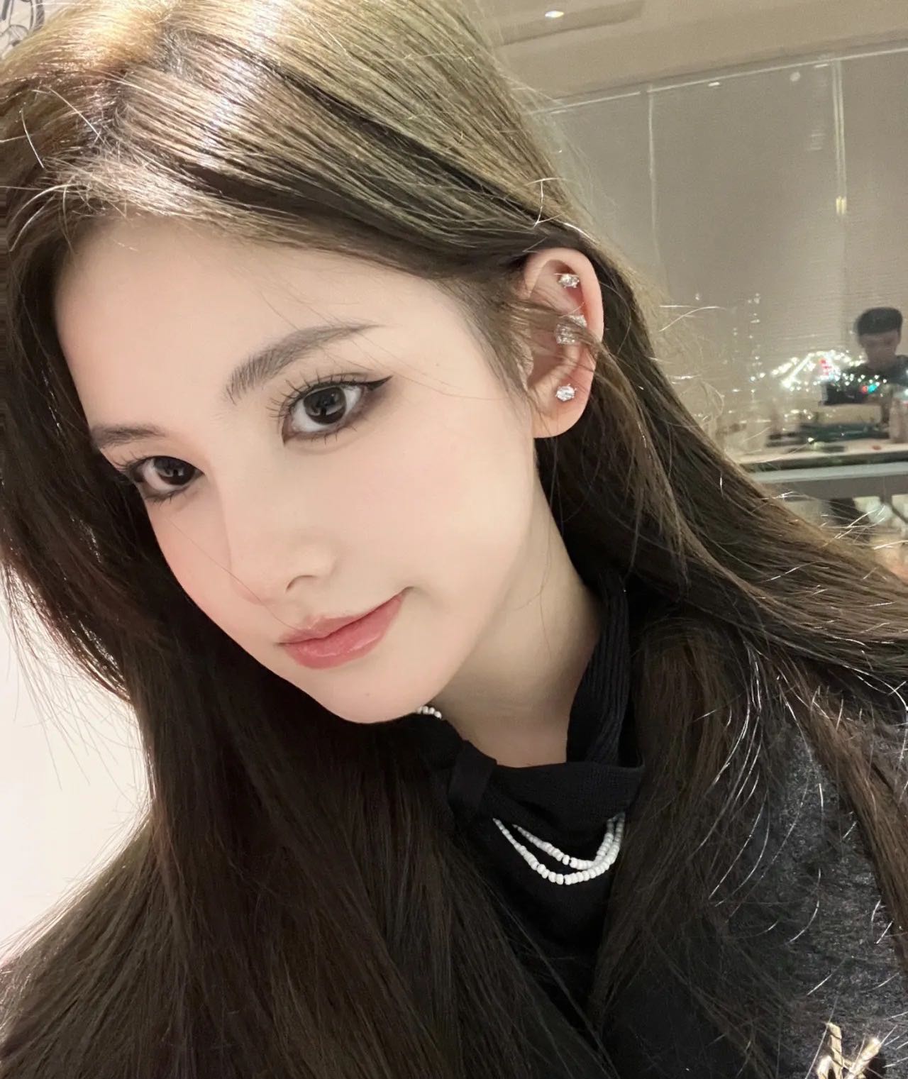 铁西区高质量可sm兼职