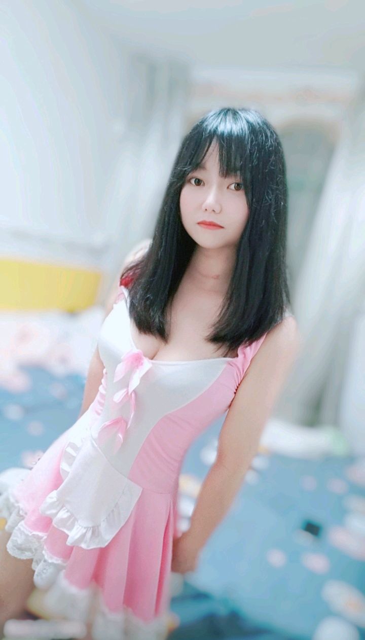 深圳龙华兼职小巧玲珑，可爱娃娃脸，水多特别会叫床