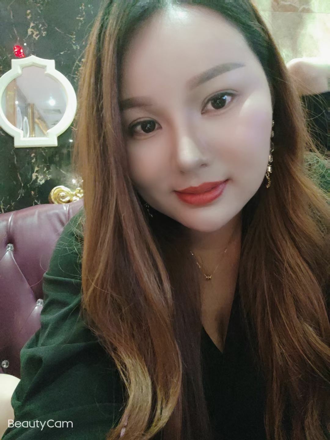 番禺大胸少妇佩佩