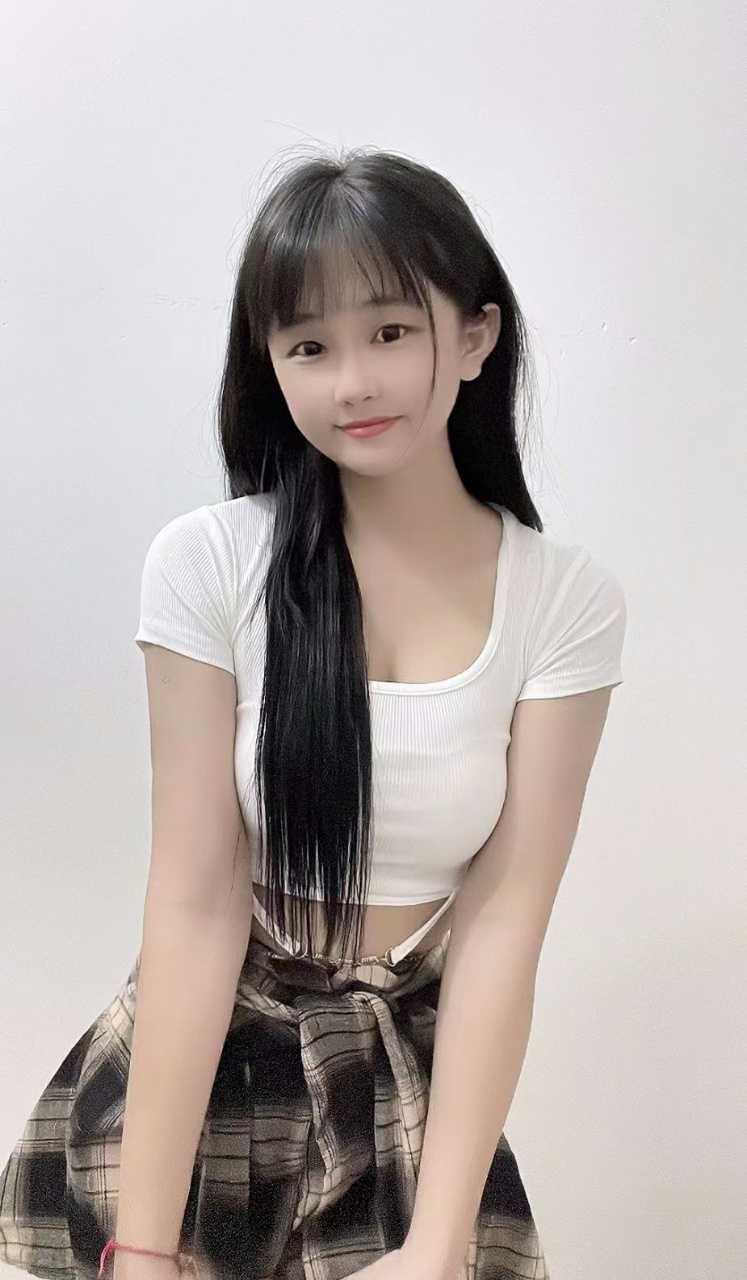 魔都姐妹花错过可惜