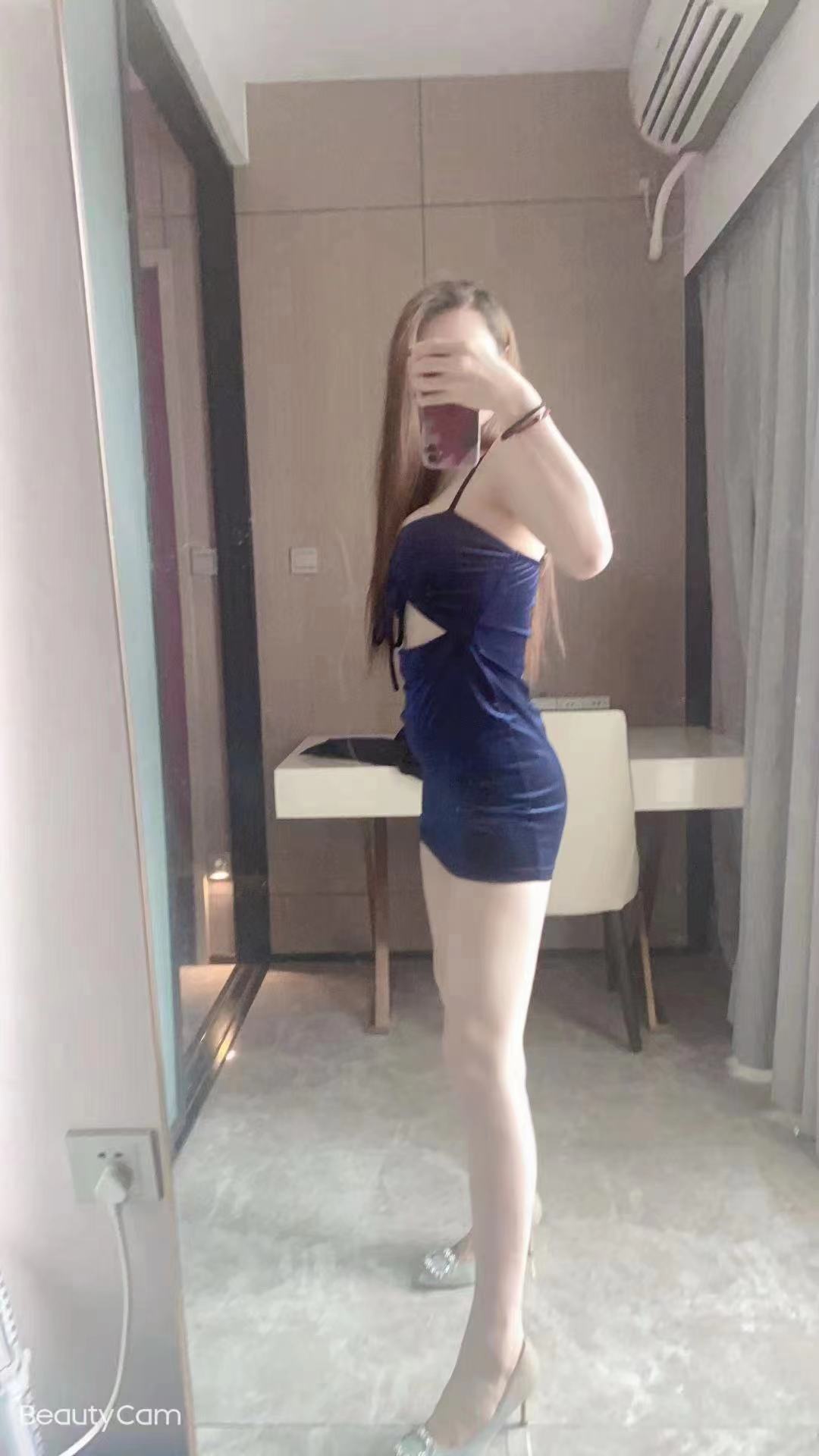 宝安超级棒模特